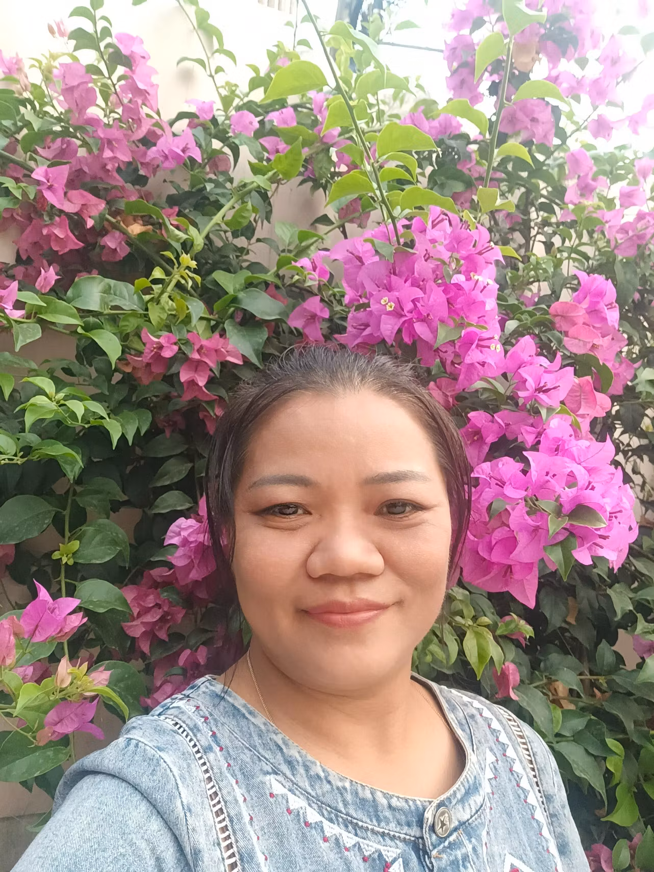 JaruwanRujiranan (47)