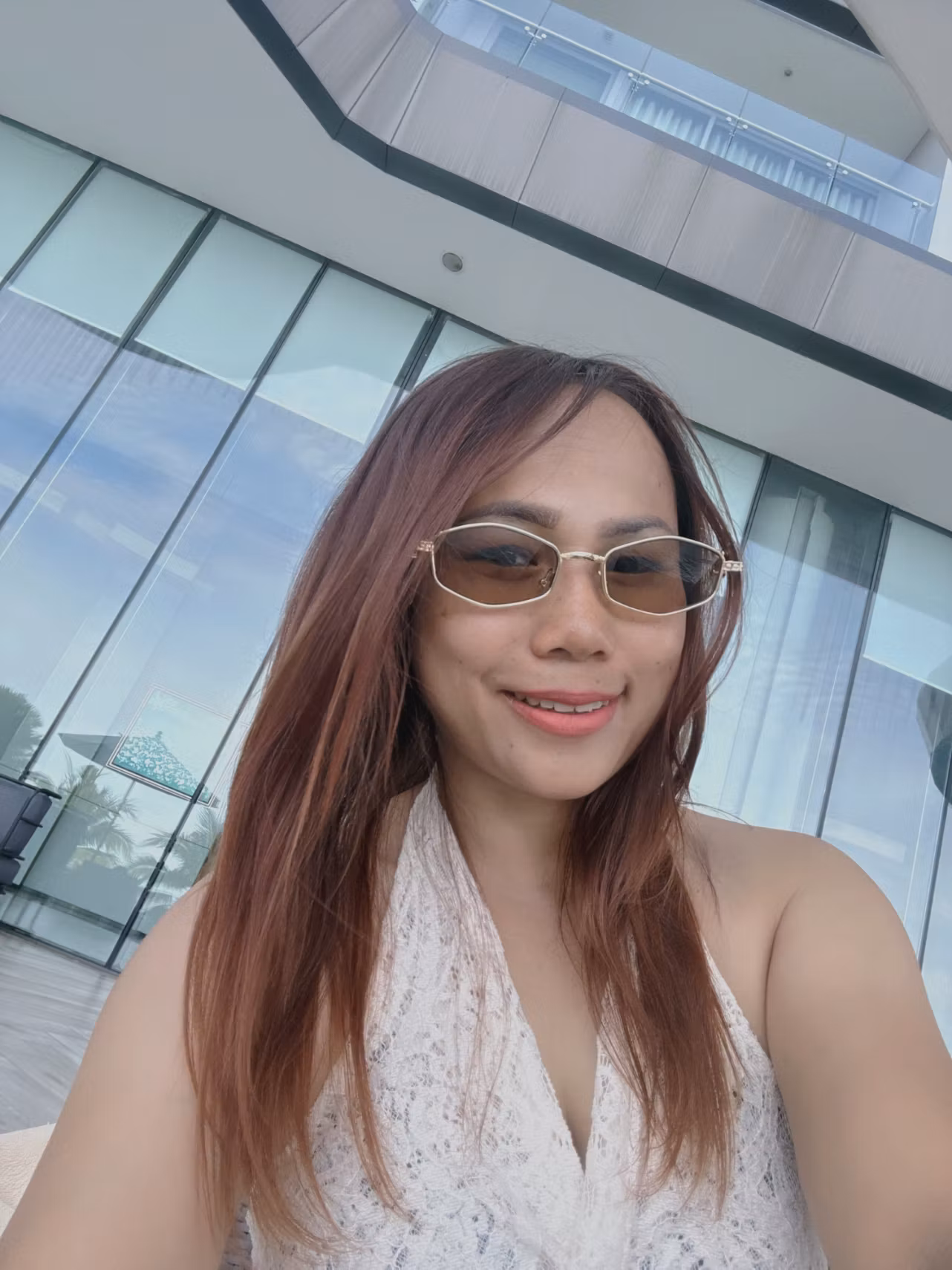 JjeabbTH (34)