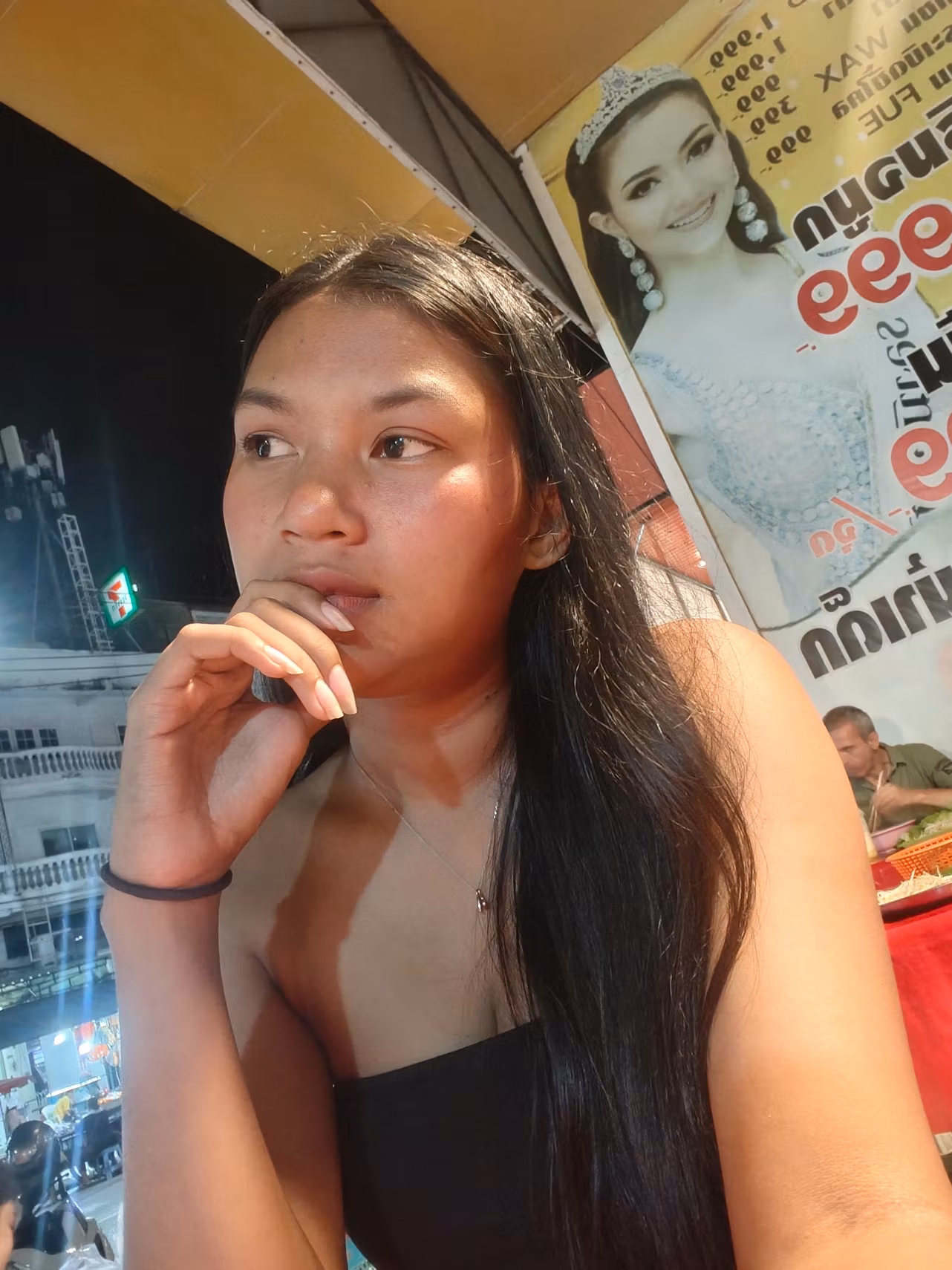Patty31034 (23)