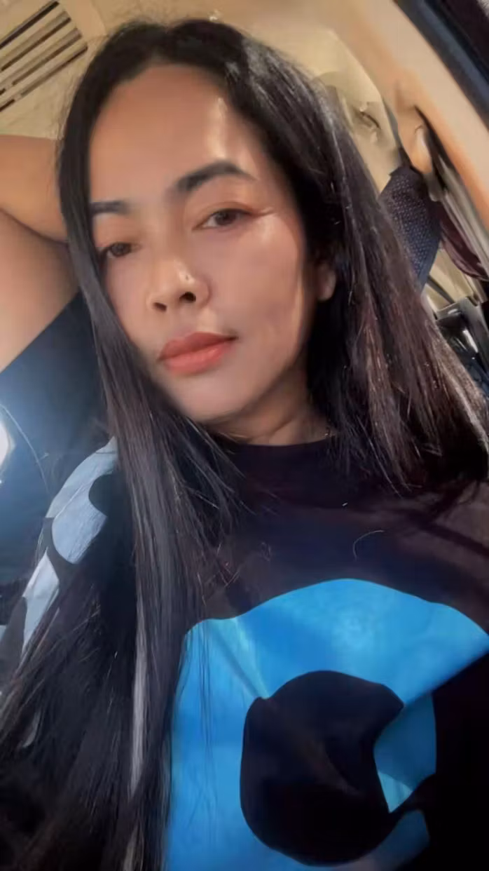 Dao79TH (46)