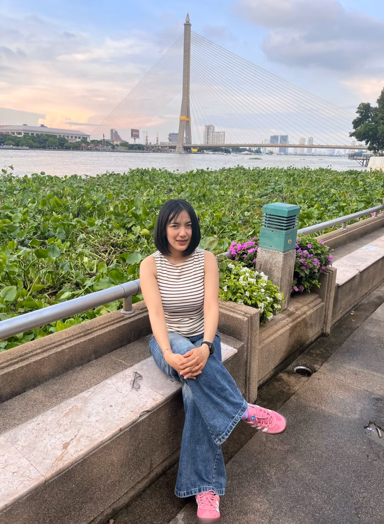 Judy86 (30)