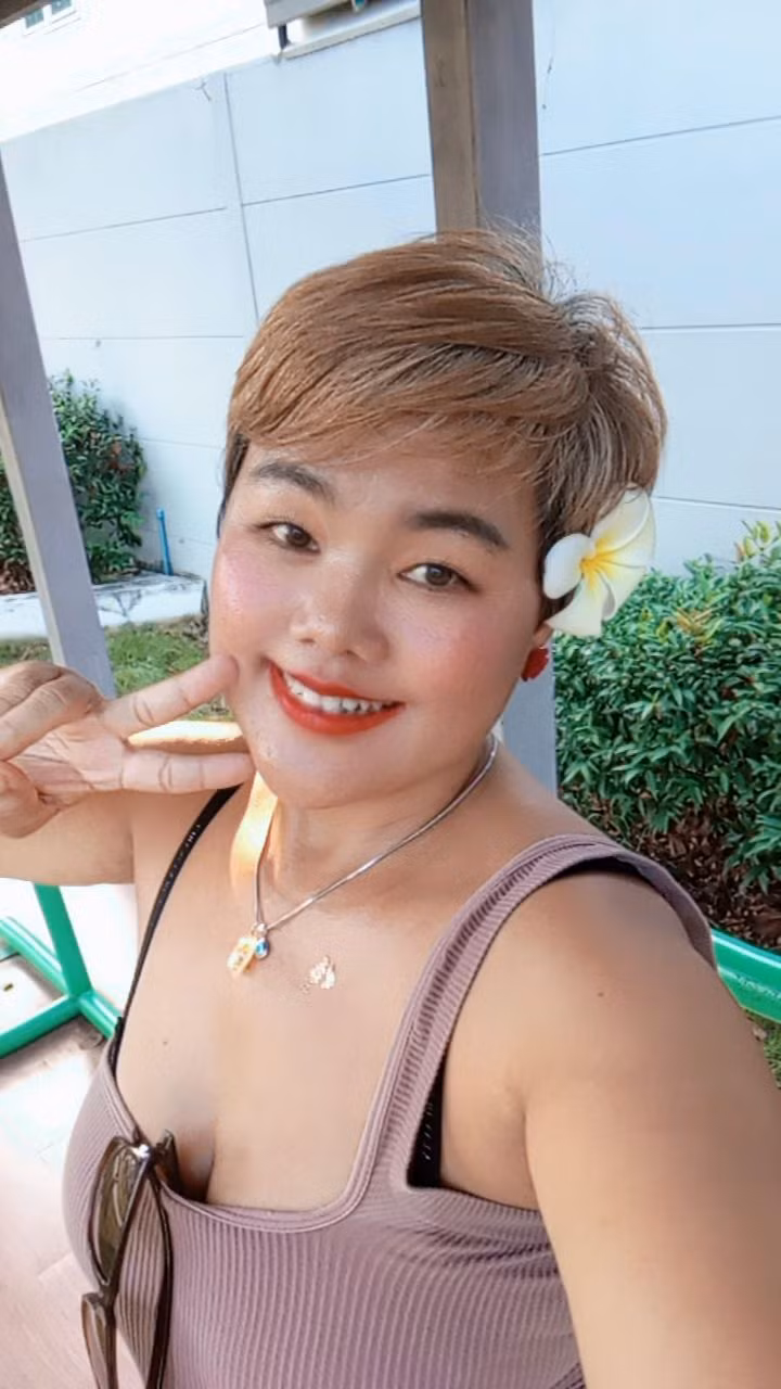 Niceha (50)