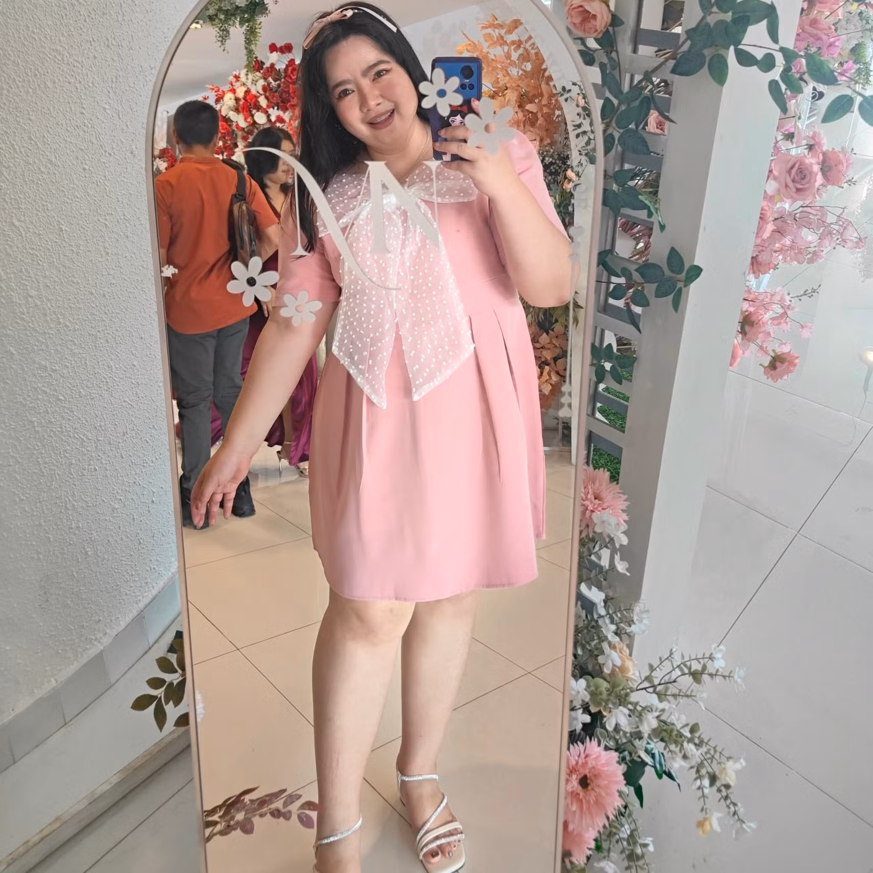 Nanka0996 (29)