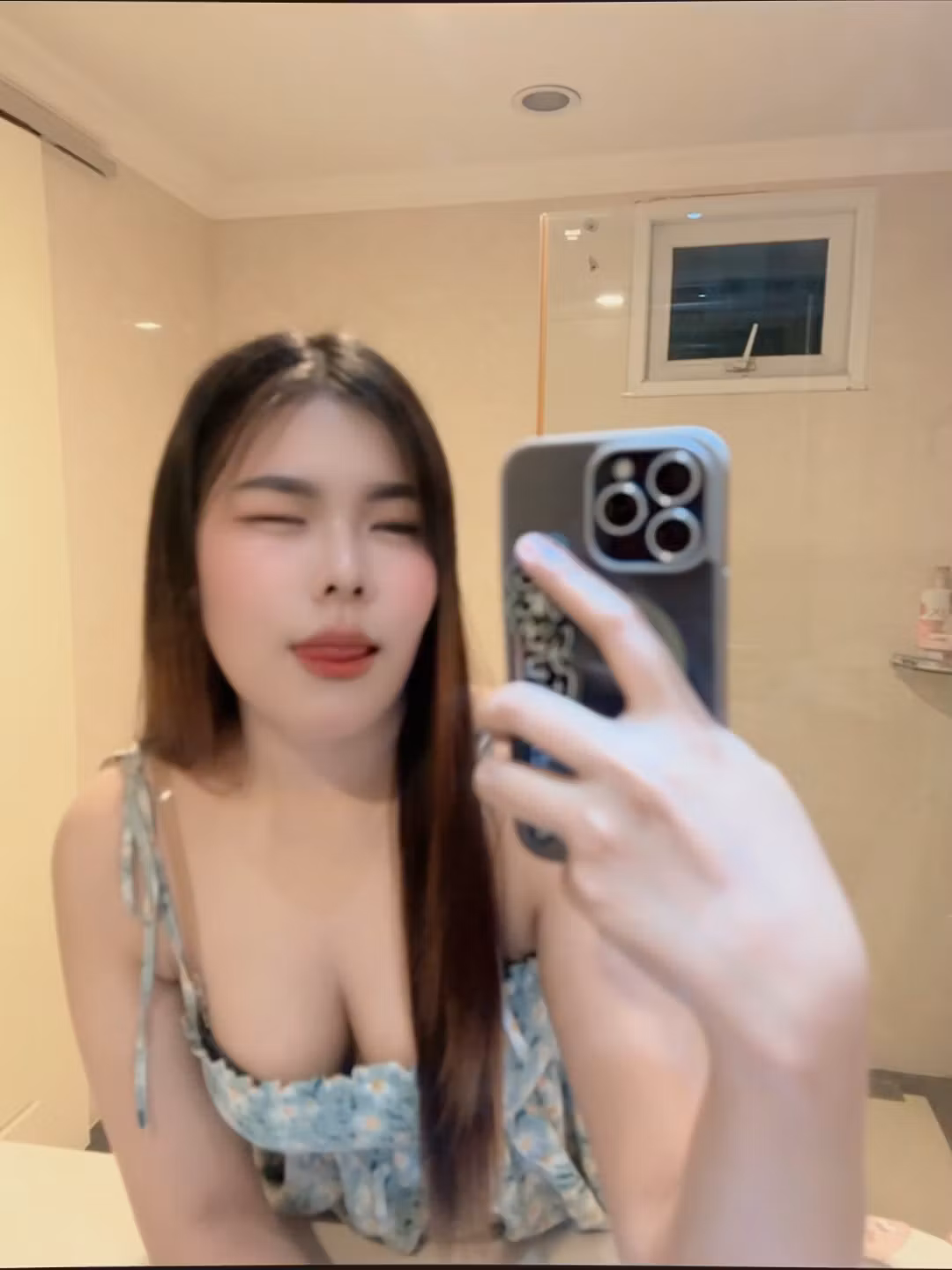 Tiptawanpromchan (21)
