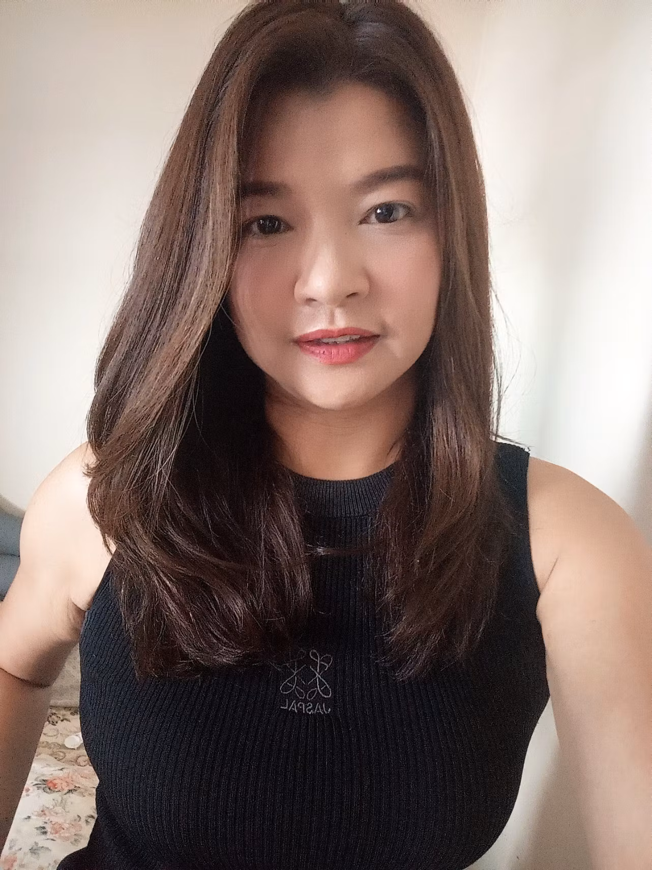 Koi093 (29)