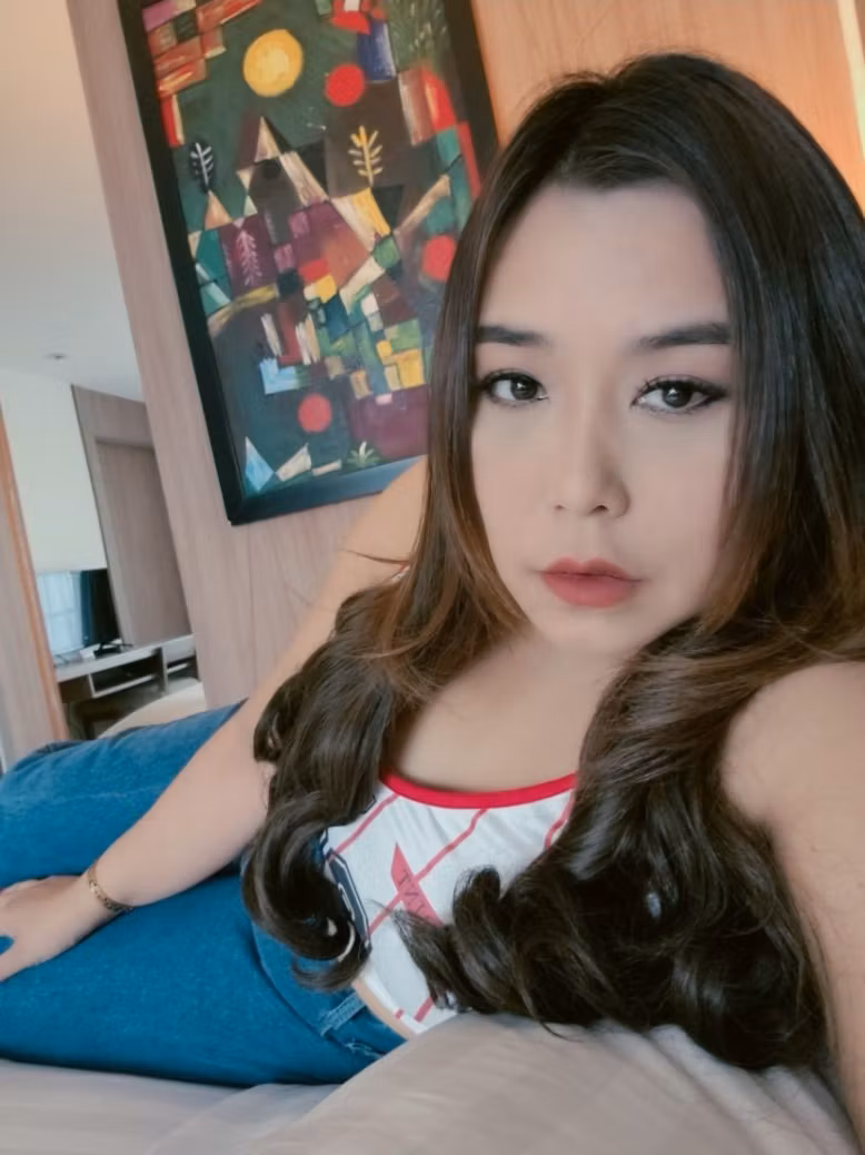 Koko810 (32)