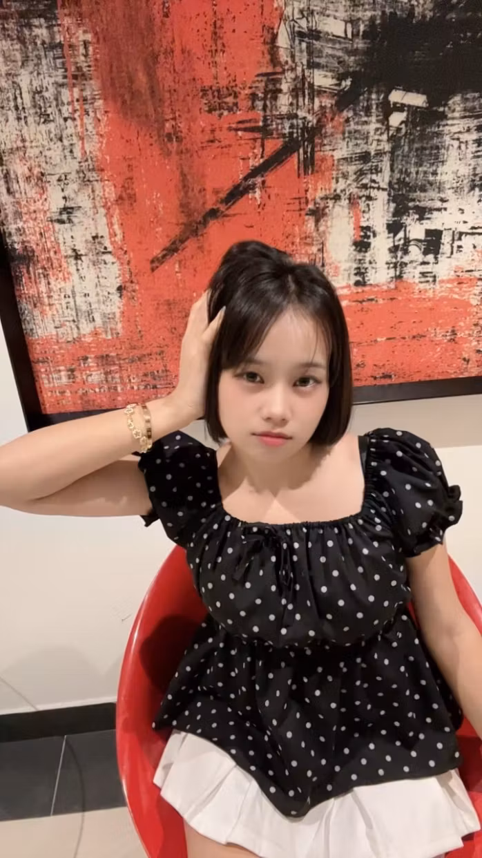 BunjiraBunjira (21)