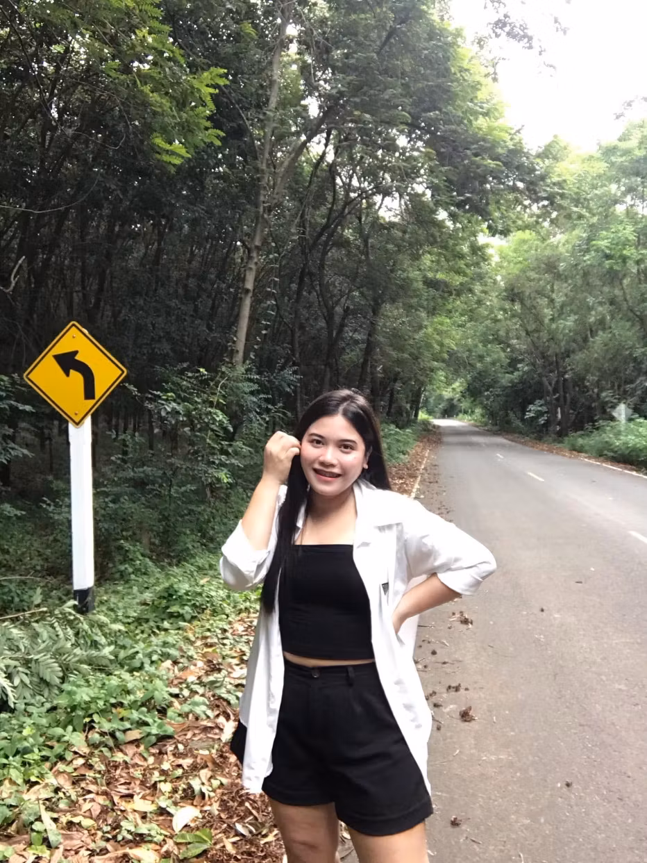 Mymira (32)