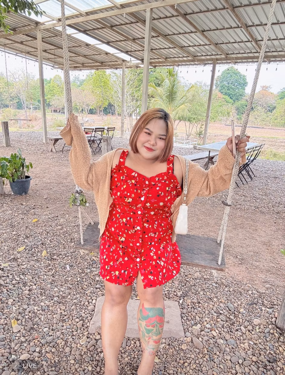 junennZ (24)