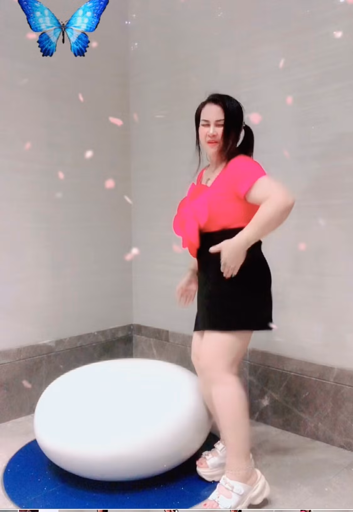 Amiko689 (49)