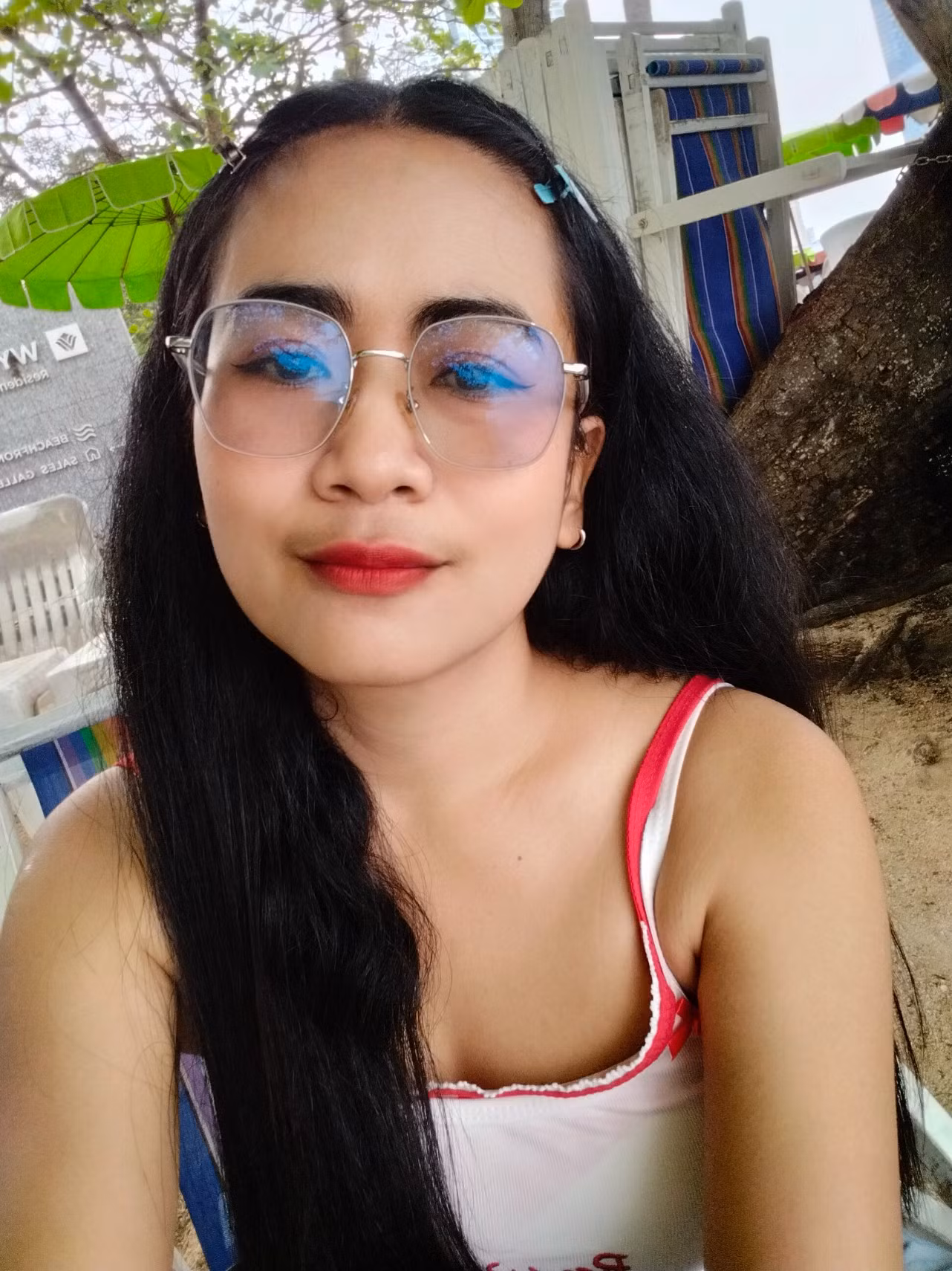 Nam0990555 (34)