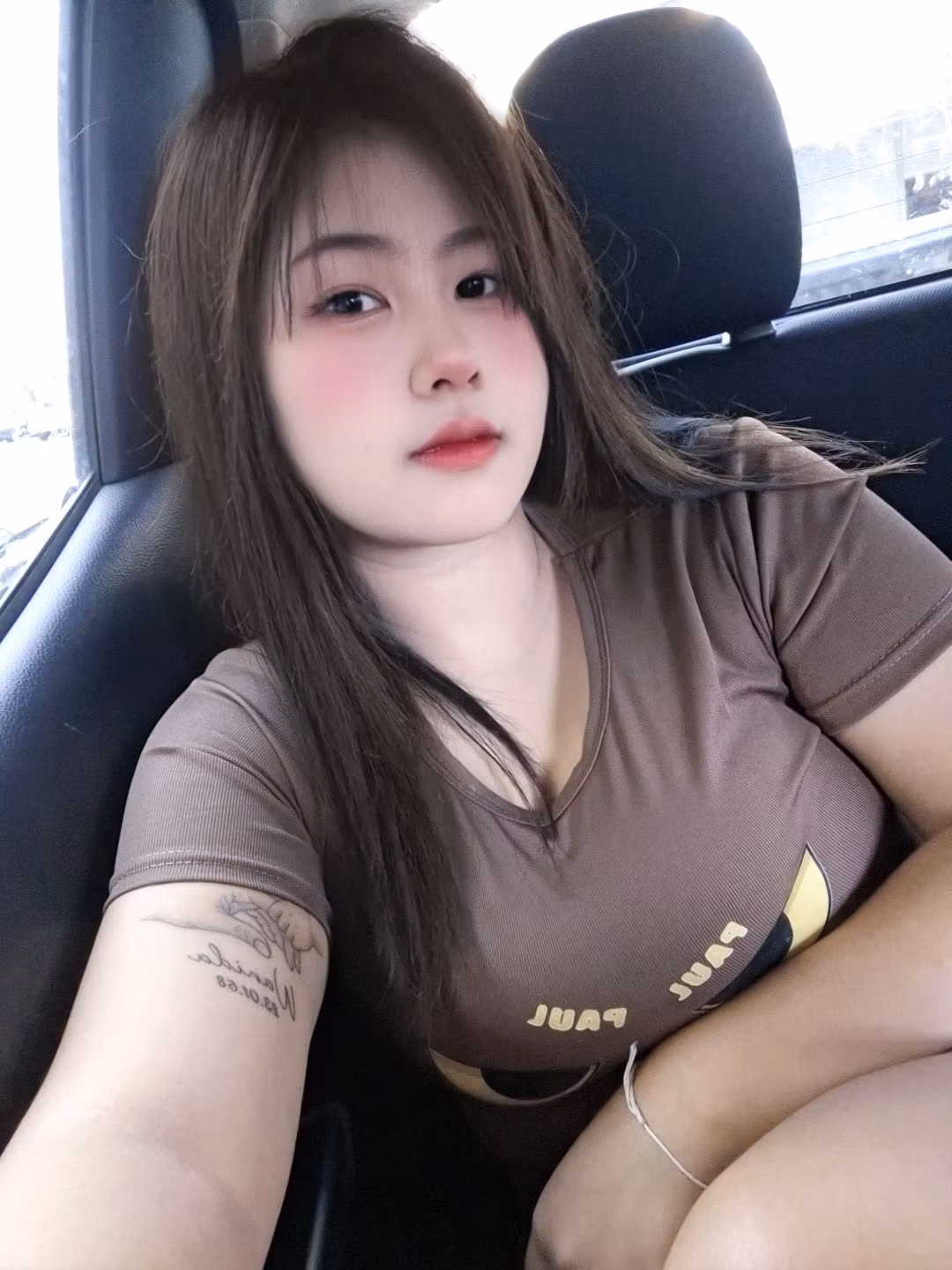 Pihyanida233Onmi (20)