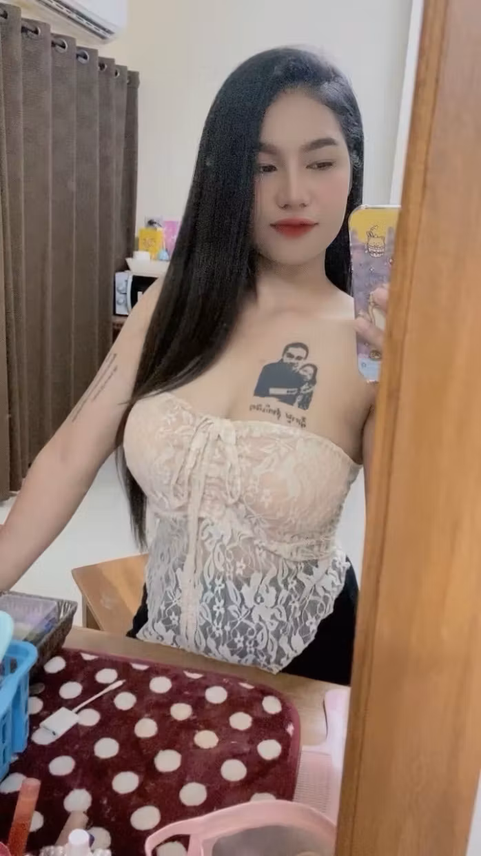 namserr (25)