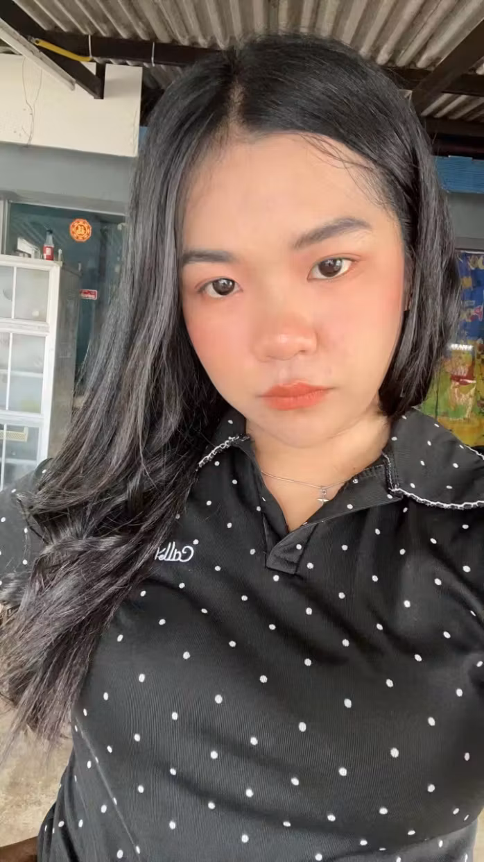 Tak985 (29)