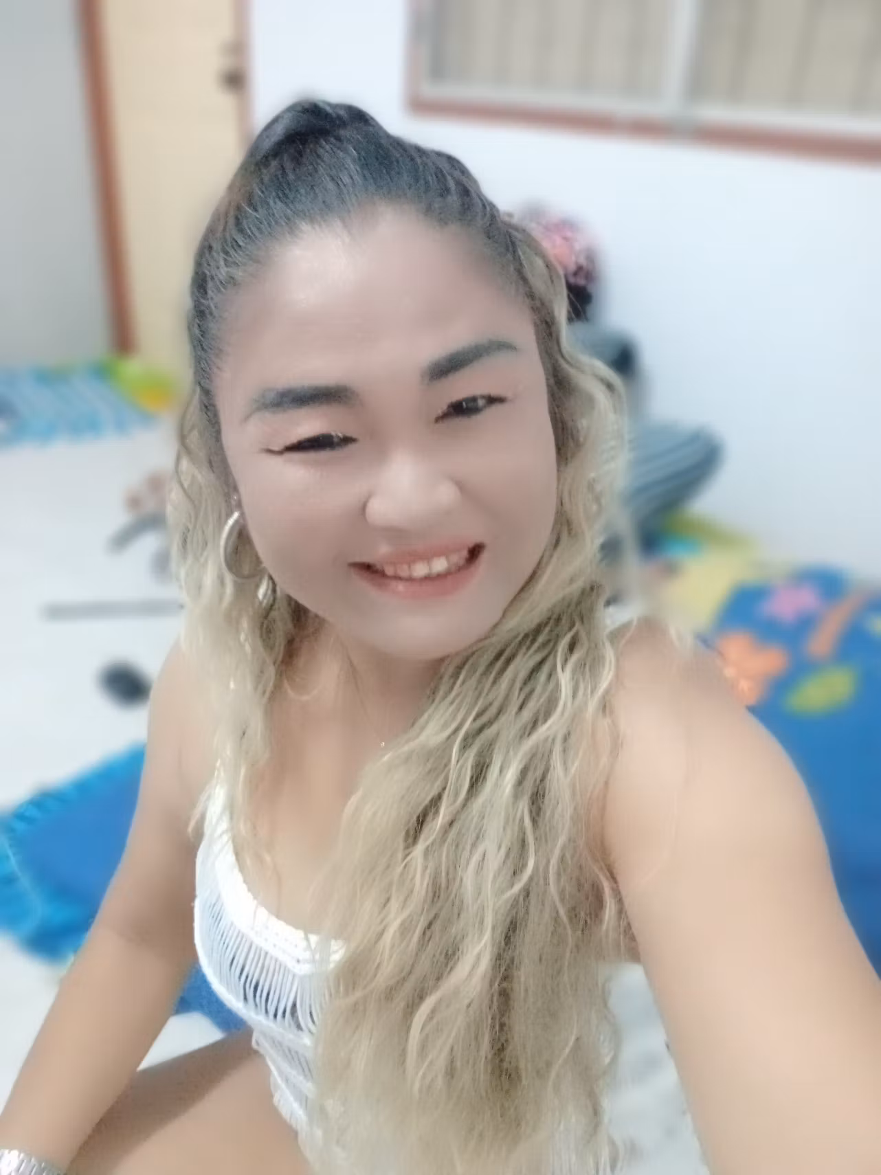 ModeratedGIOwttZc (46)