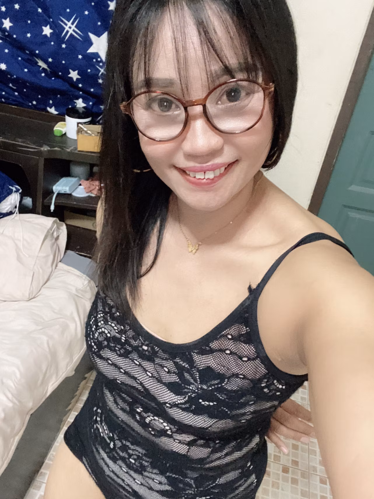 bow55Gmailcom (46)