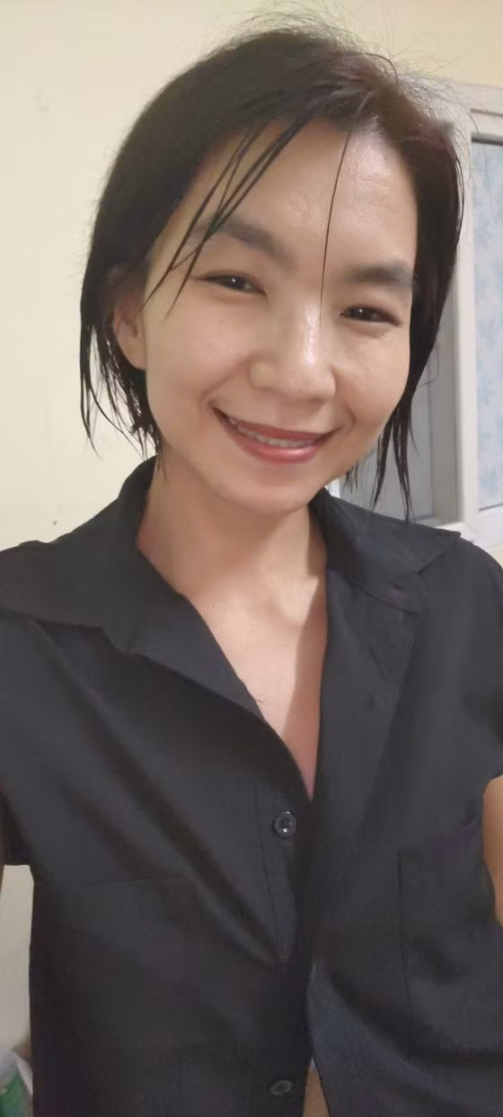 Jeabchimii (45)