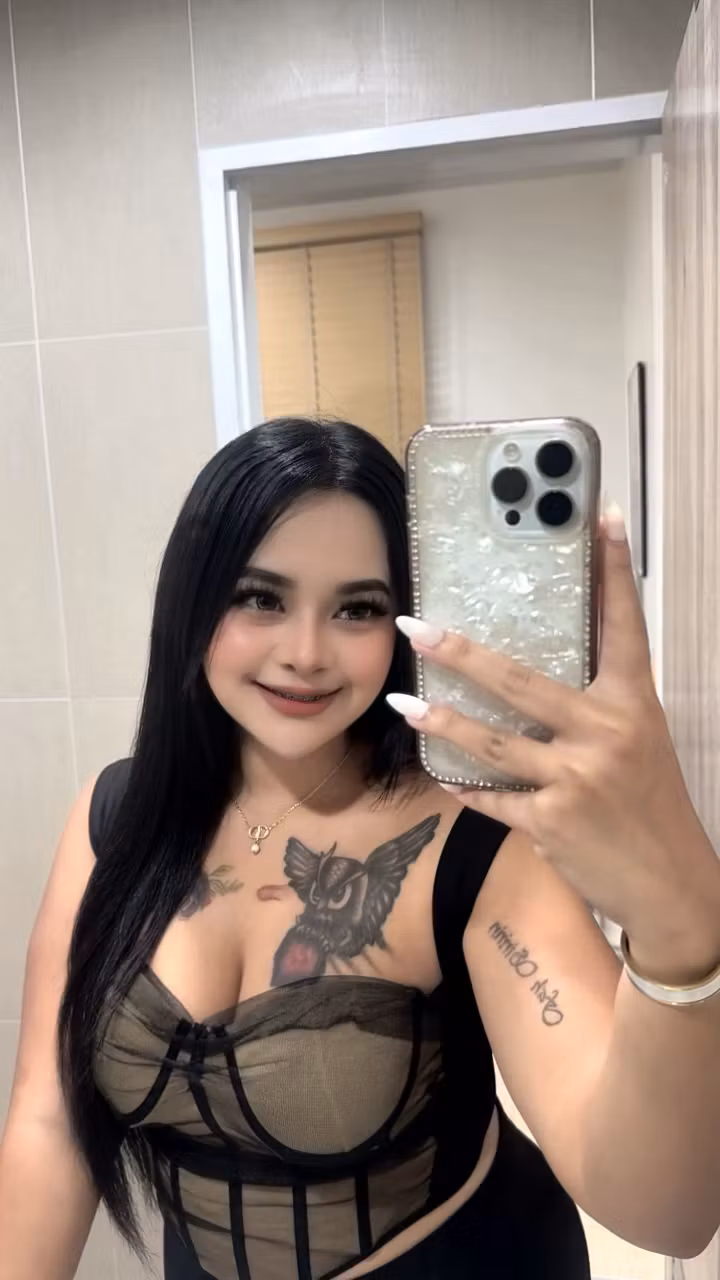 Freya350 (24)