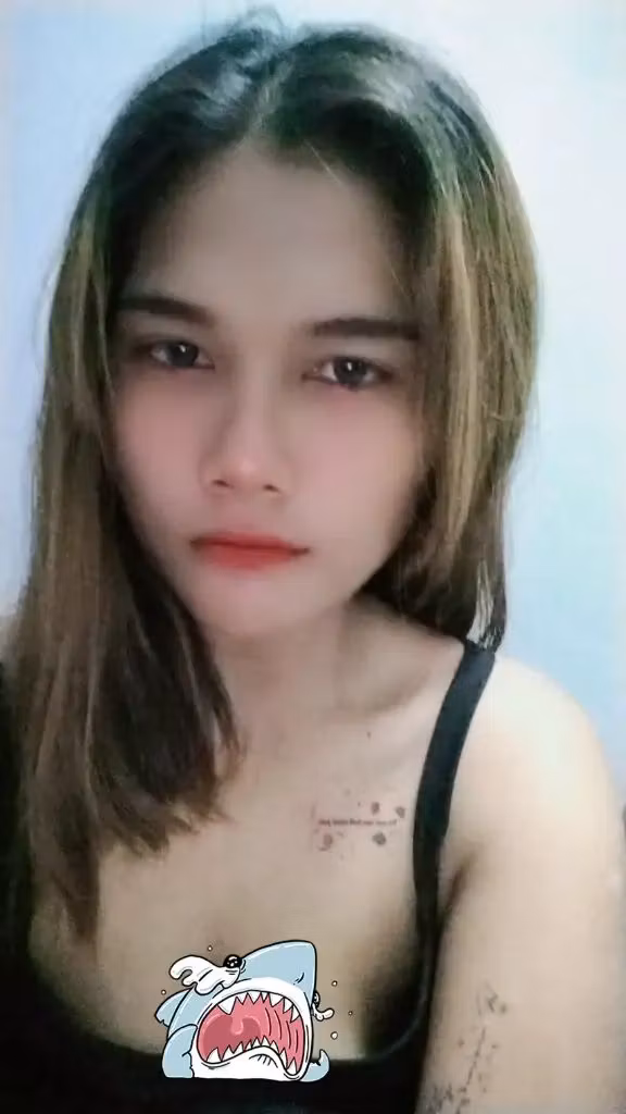 Daba222 (27)
