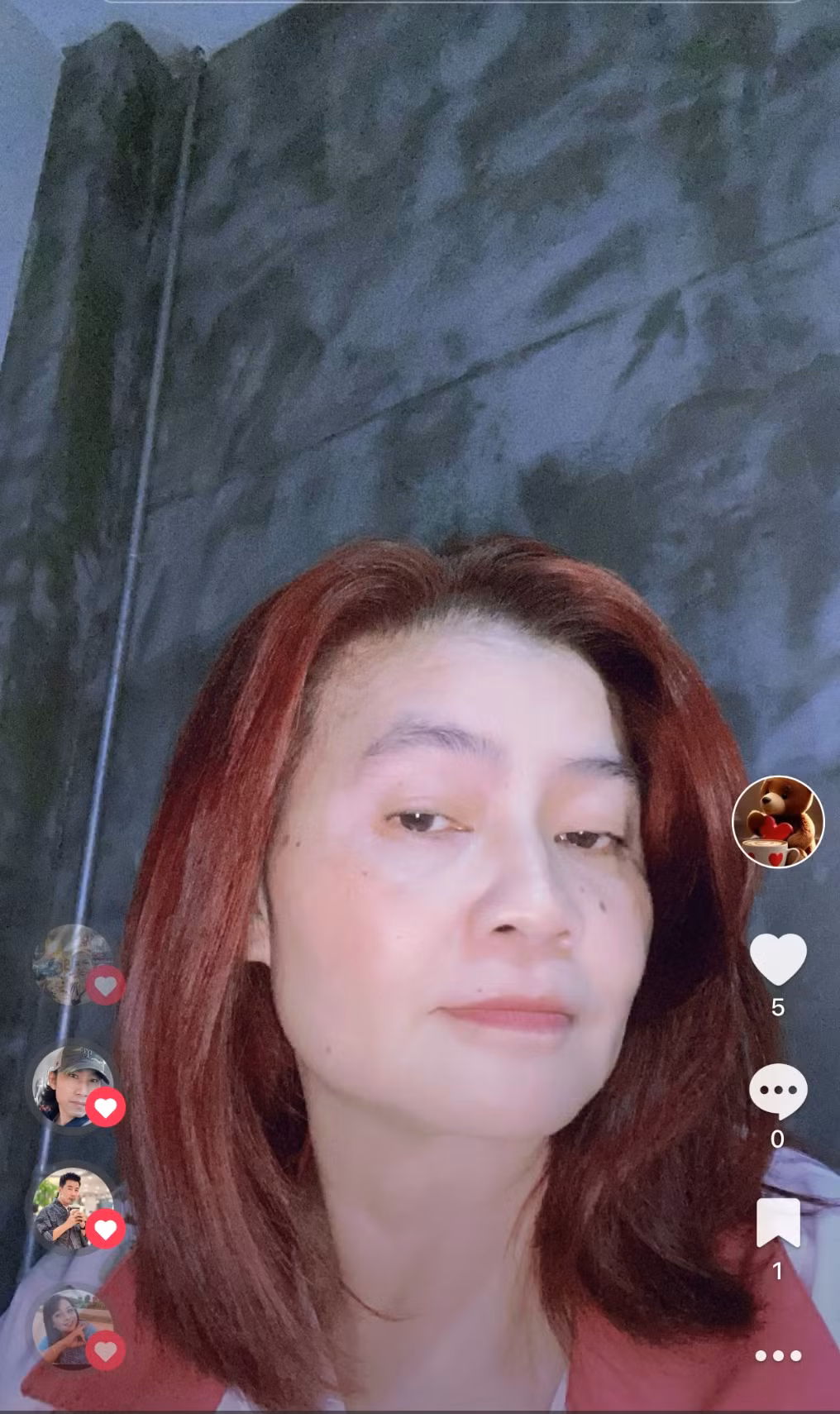 Jimm75 (45)