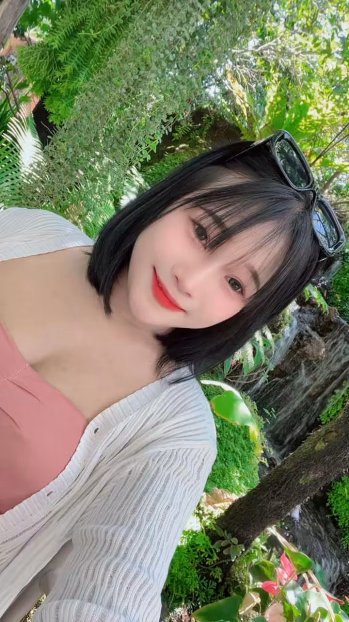 Uraiporn2414 (26)