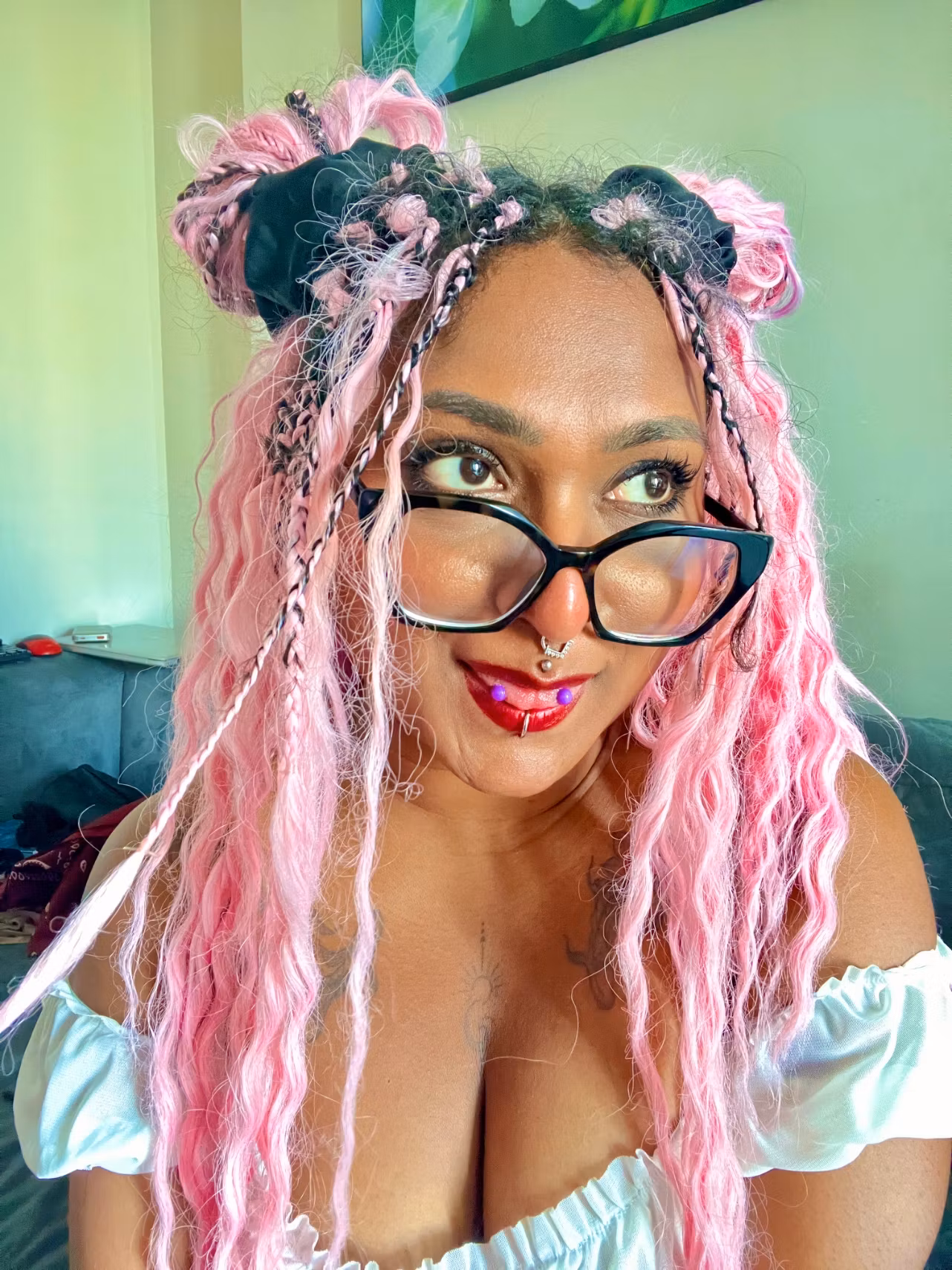 Deedee02 (30)