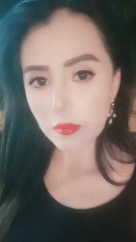 Nadia345 (34)