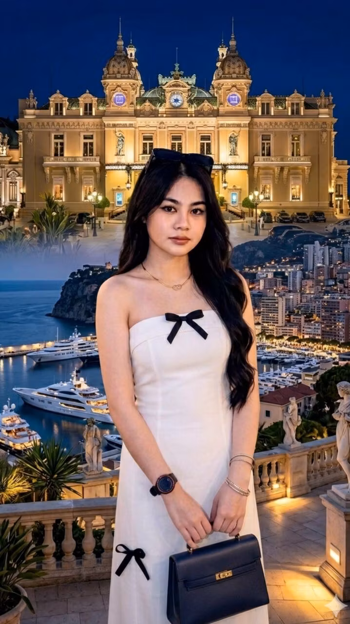 Natasha060 (29)