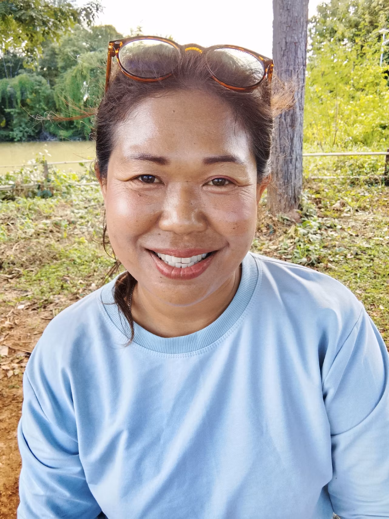 sukanlayaphan197 (44)