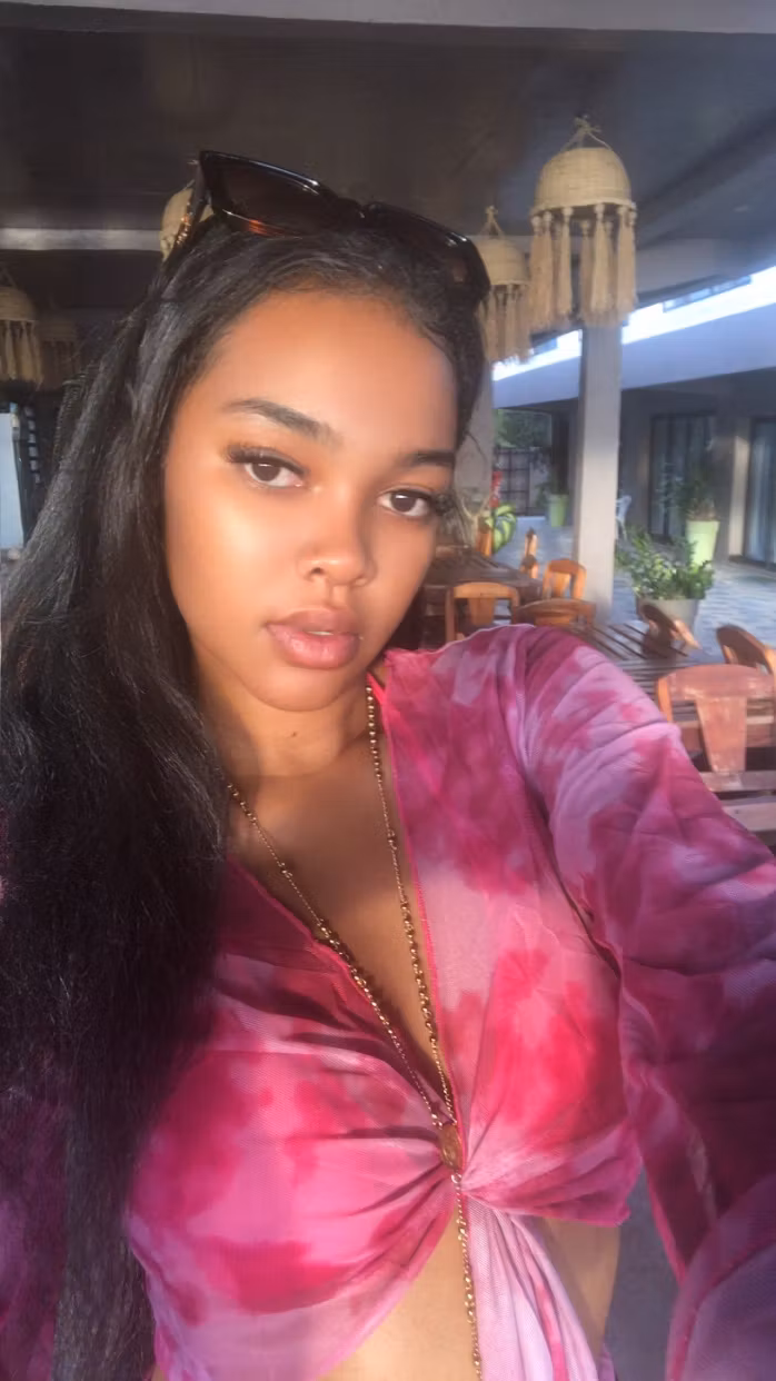 JulianaMG (28)
