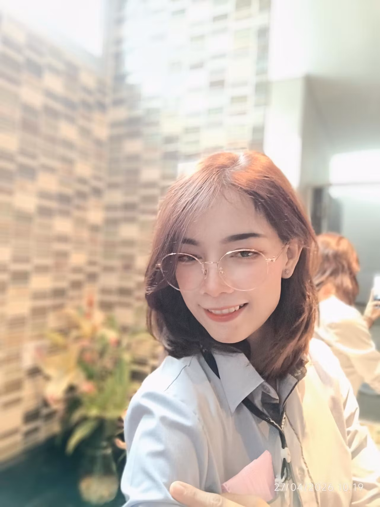 NichaP2025 (46)