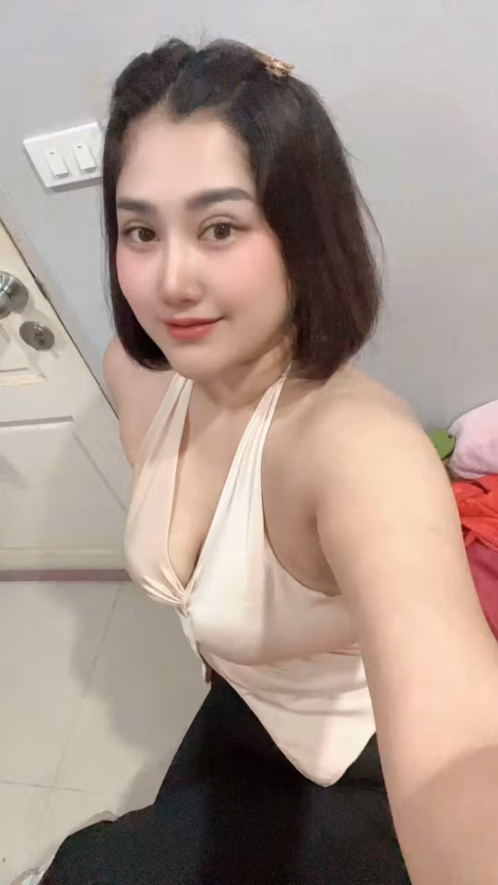 Yui100 (28)