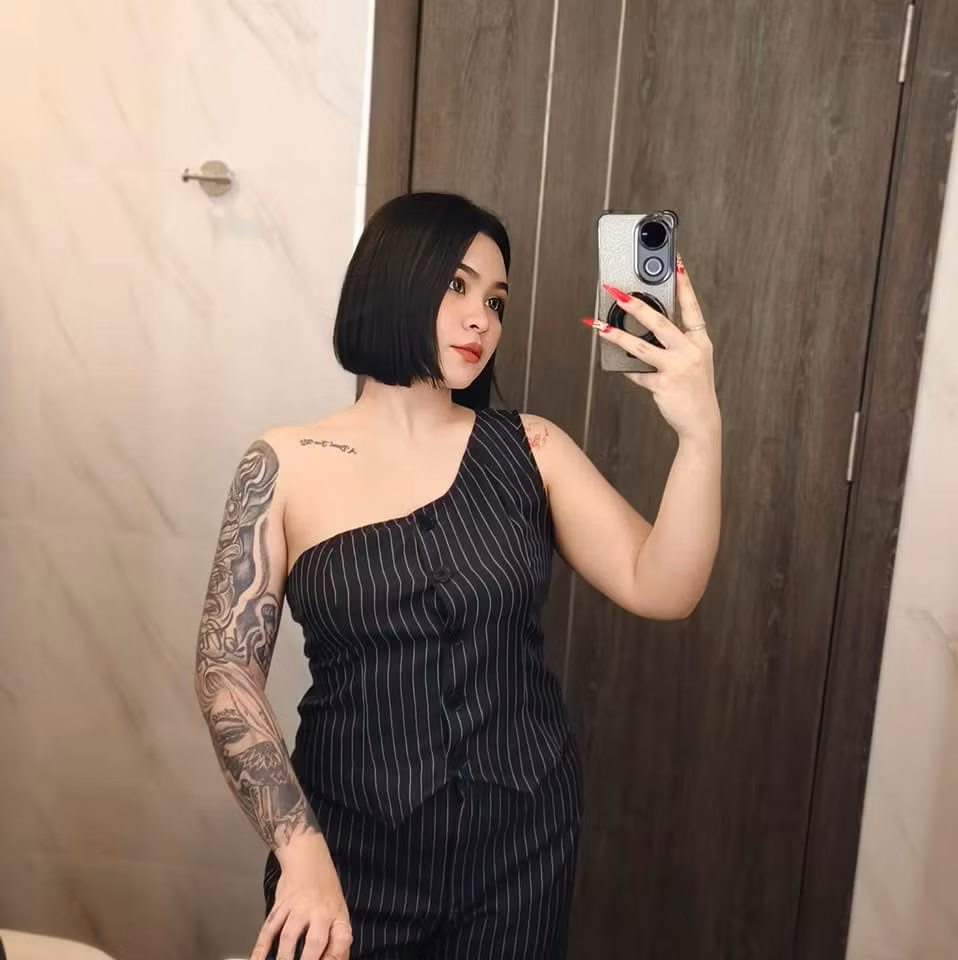 Mlsvurdx (25)