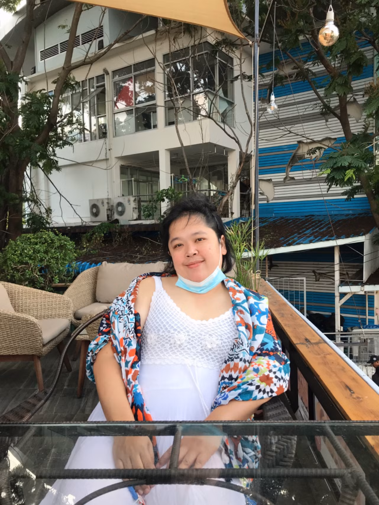 Mui52 (42)