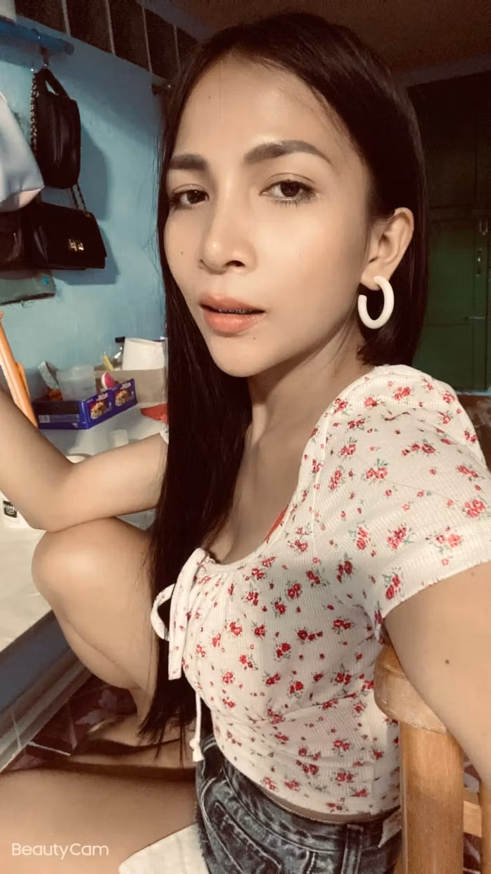 Madi37 (29)