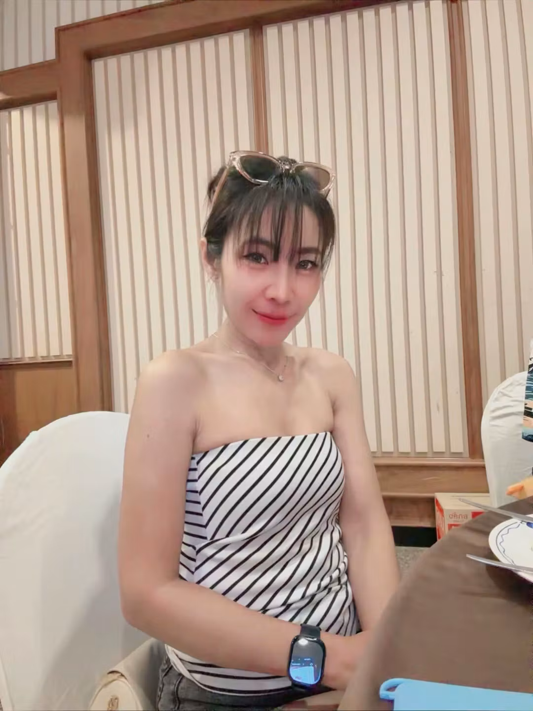 Alisha743 (41)