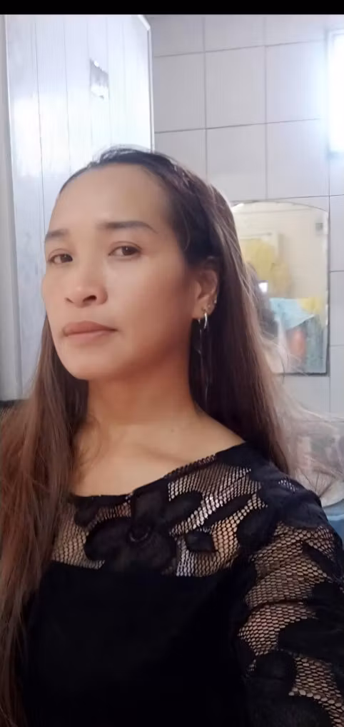 Duang432 (46)