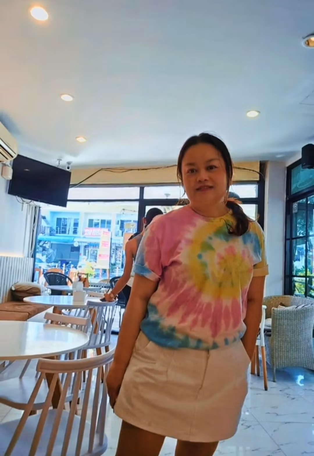 Tati37 (46)