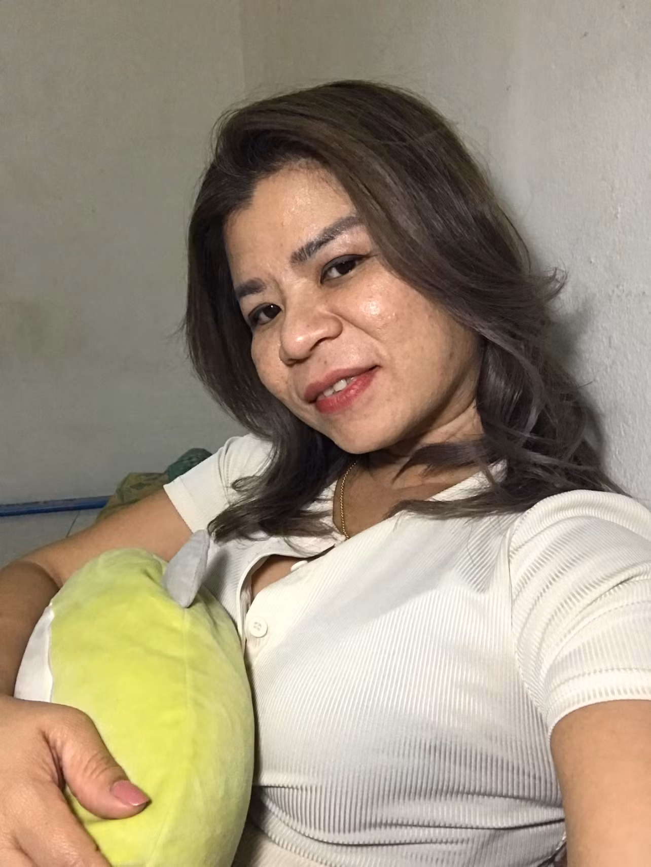 Vichida6666 (47)
