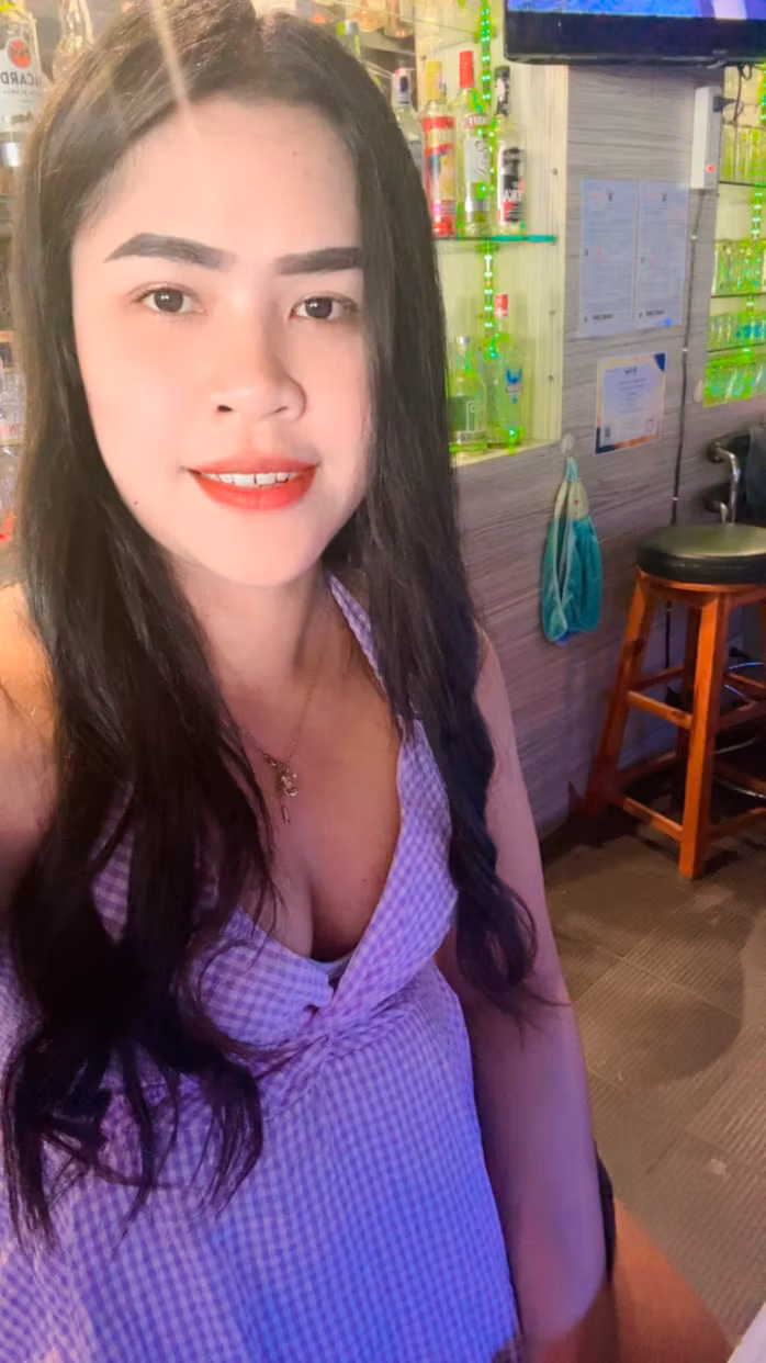 NatthaphonBuawic (27)