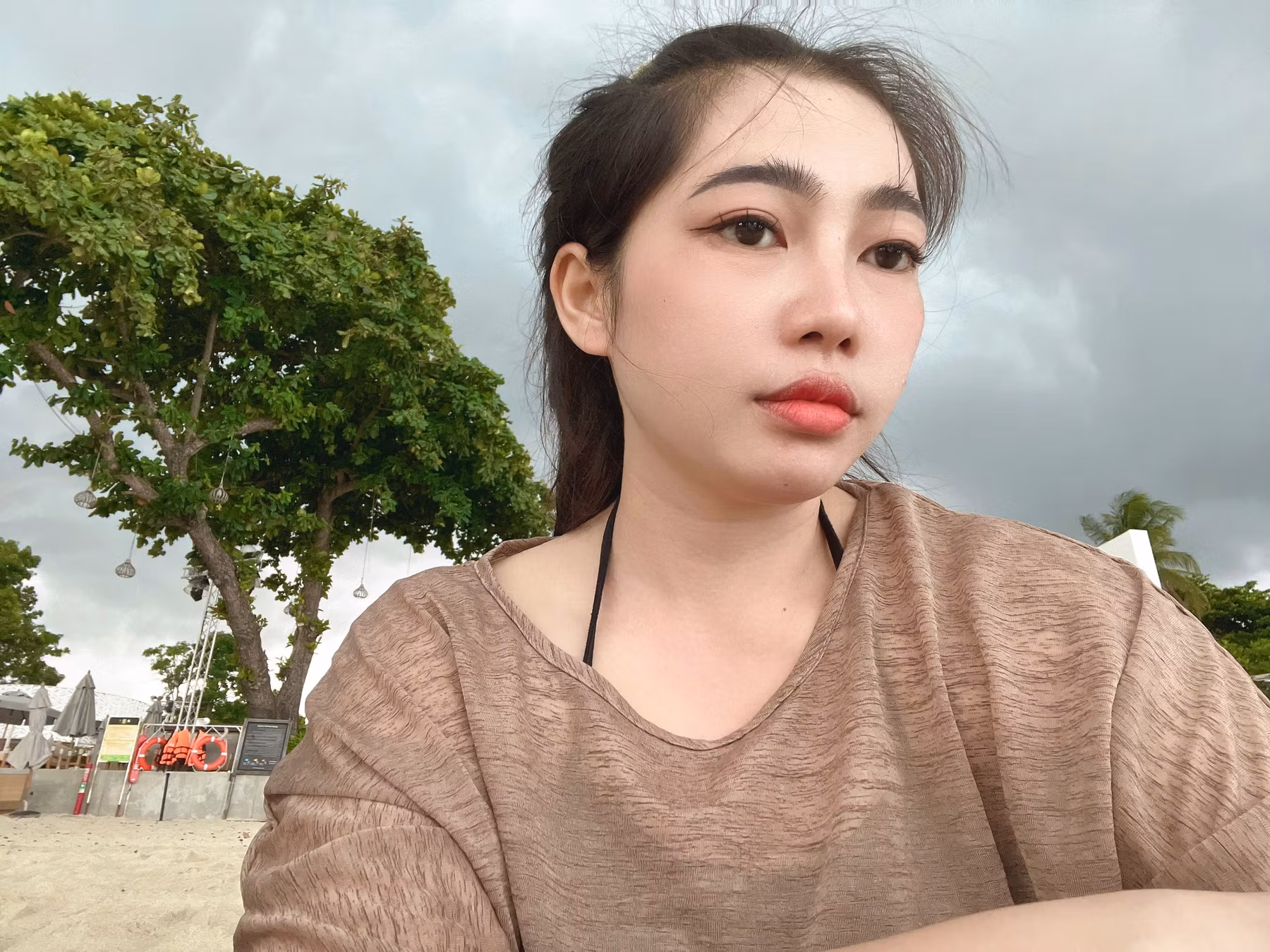 Duen68 (26)