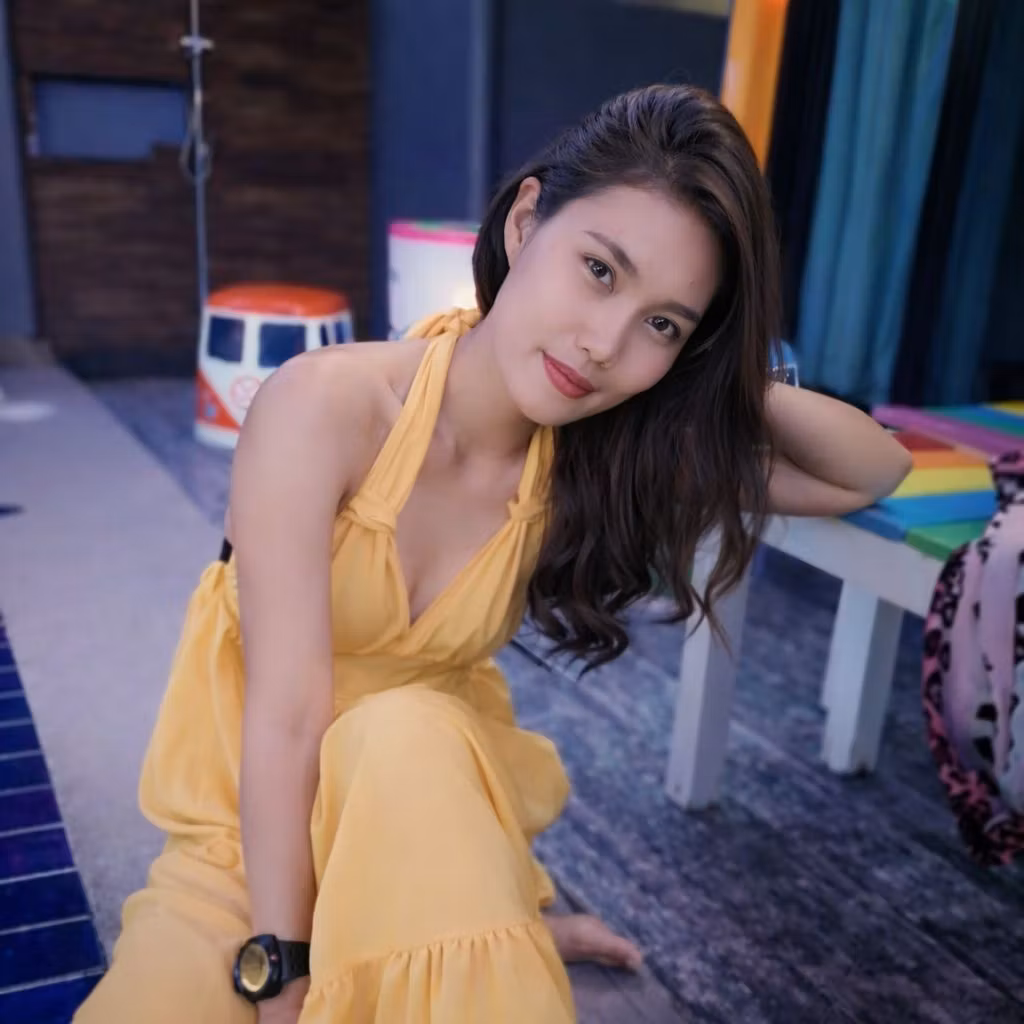 Thanida009 (32)