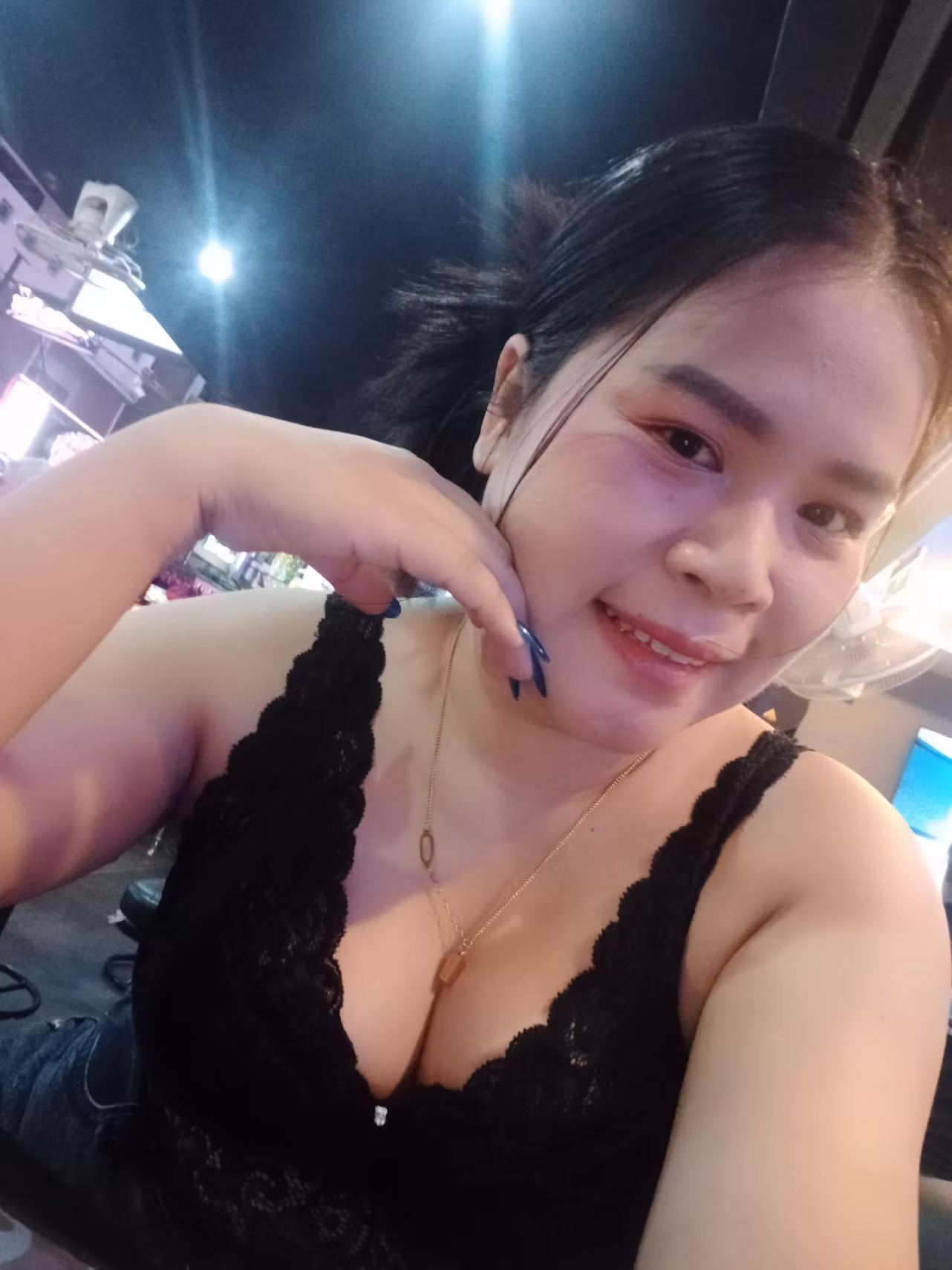 Min9245 (29)
