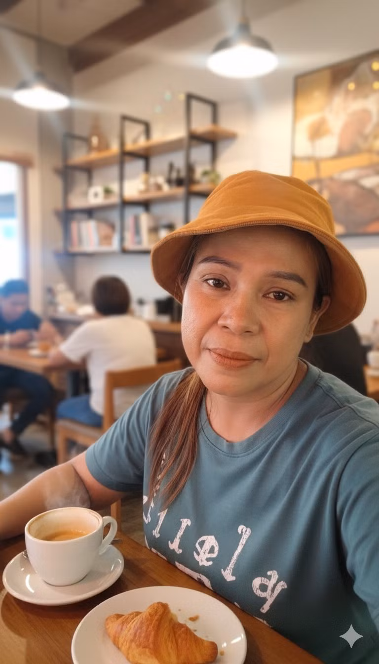 NoryNory (49)