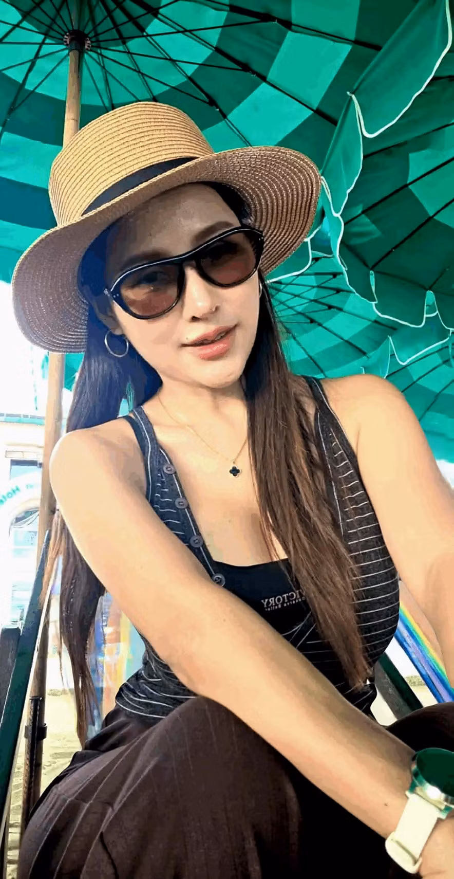 Pui24TH (36)
