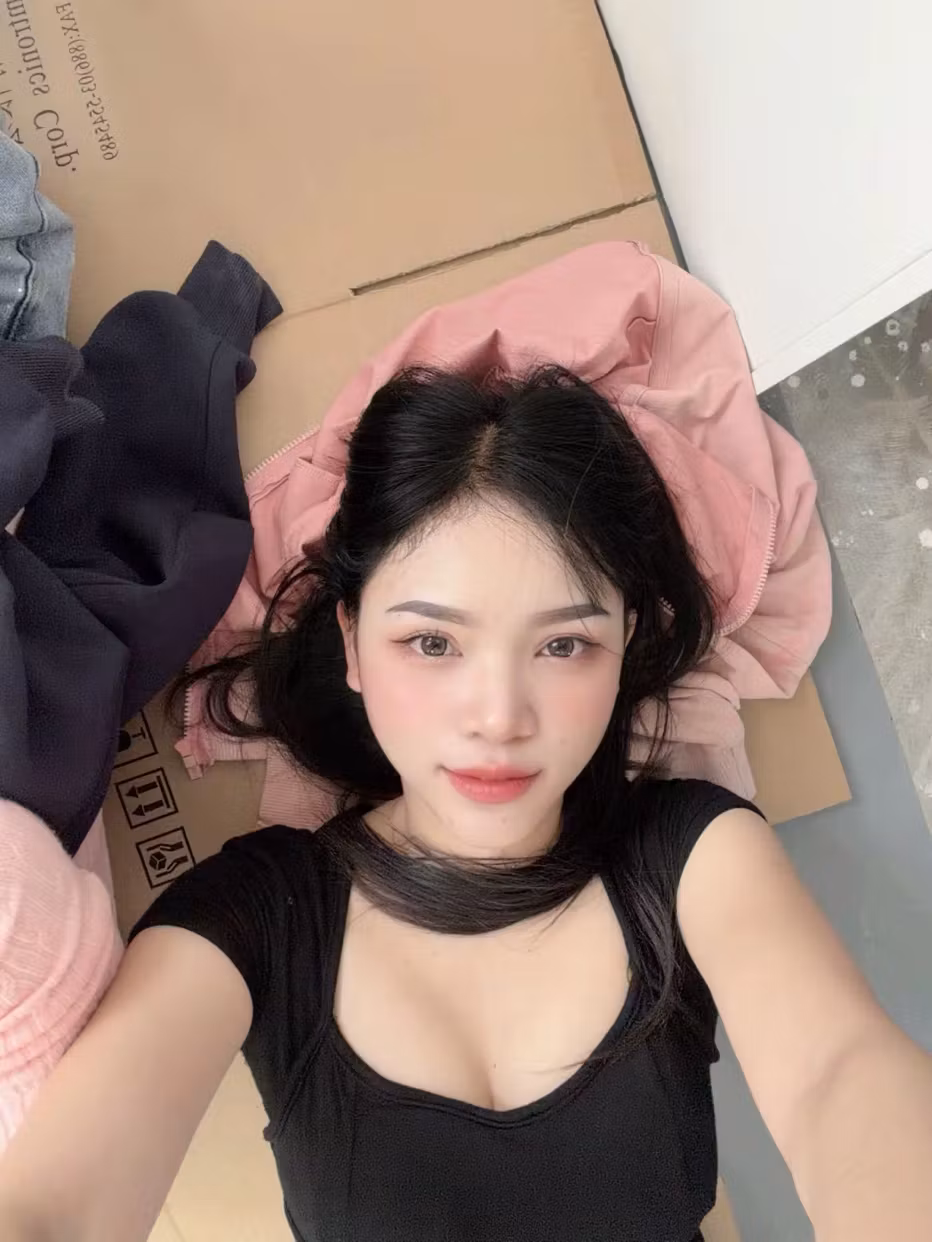 khanitsorn14 (26)