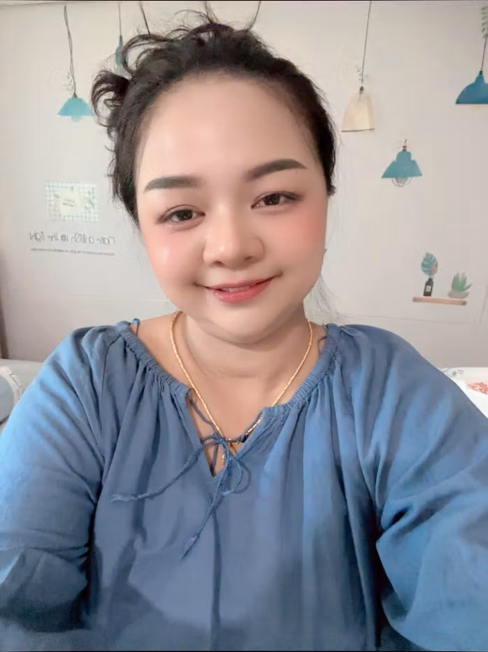 gif1989 (36)
