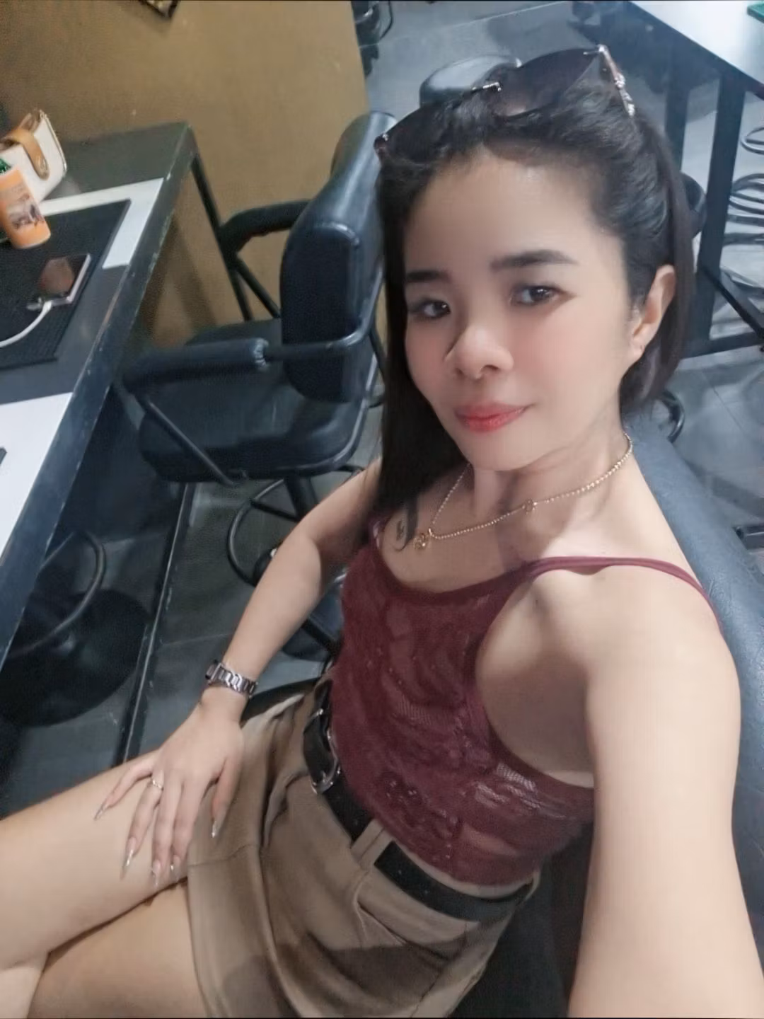 Lawan445 (39)