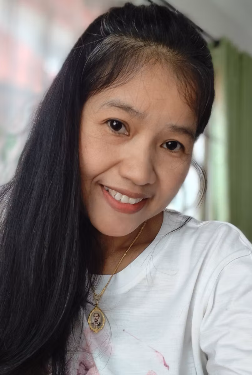 Sripu (48)