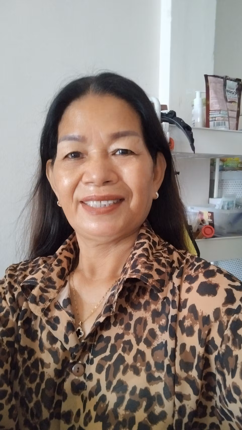 Nankam (50)